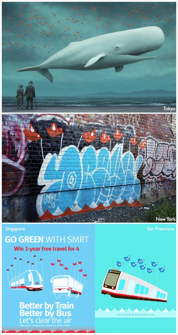 lifting-a-dreamer-redesign