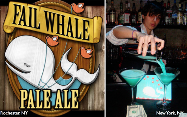 failwhale-paleale
