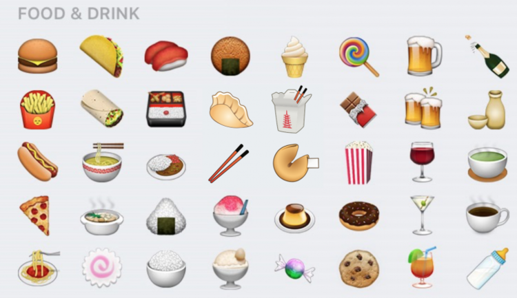 dream-come-true-for-dumplling