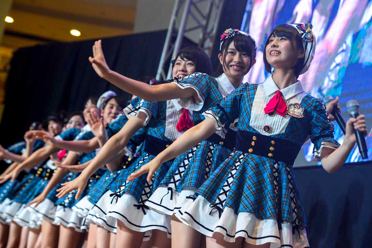 ca5ccbed305758ff7b60a437b996c716.jpg ca5ccbed305758ff7b60a437b996c716.jpg