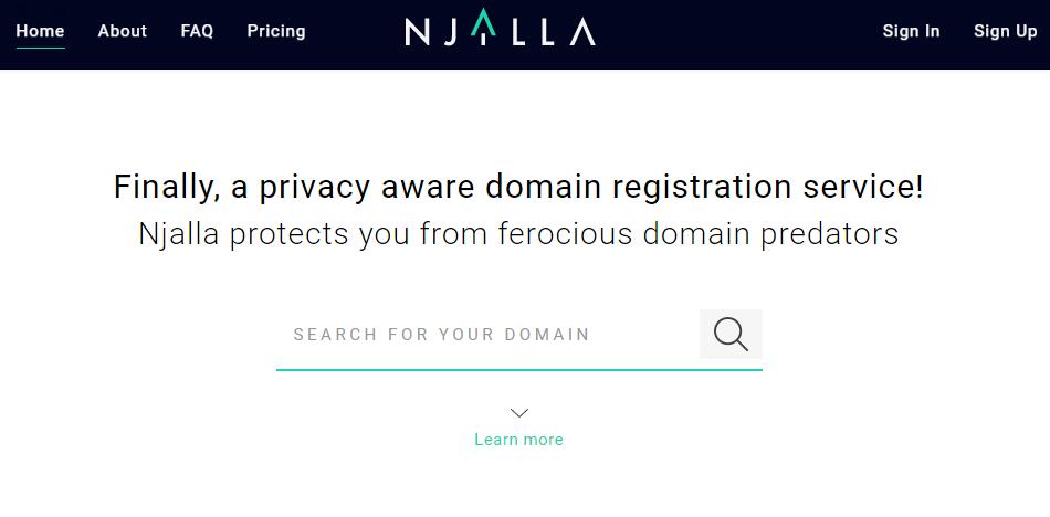 Njalla.jpg Njalla.jpg