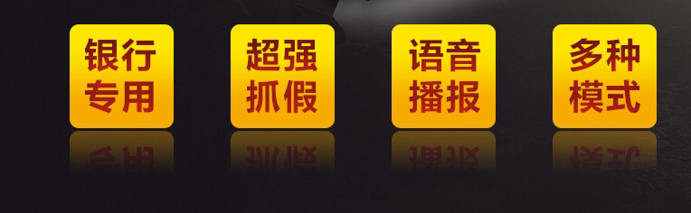 1490841605532998.png