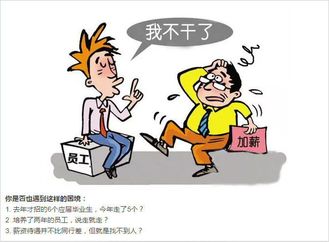 1528104584593925.jpg 无标题-1.jpg