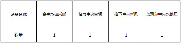 1490597239734240.png w1.png