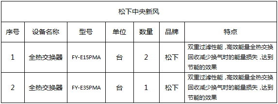 1490597434931240.png w5.png