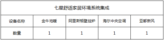 1490598806500378.png r1.png