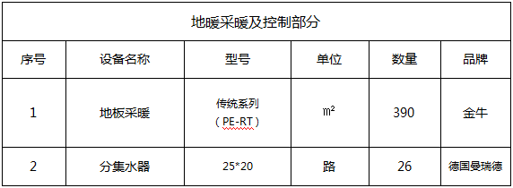 1490598914765569.png r2.png