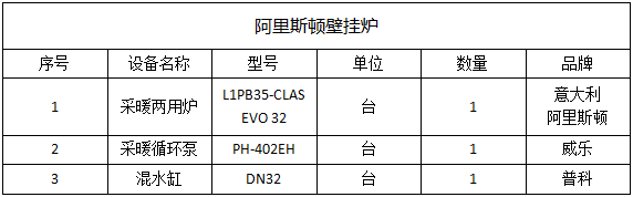 1490598946606572.png r3.png