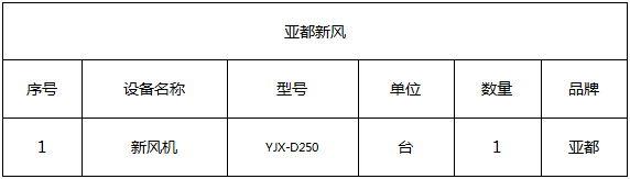 1490599012869684.png r5.png
