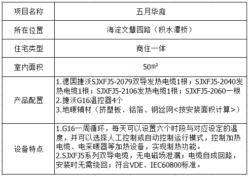 1490601647115904.png www.png