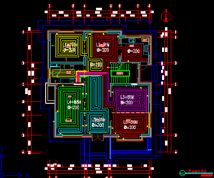 1490603995139265.png c1.png