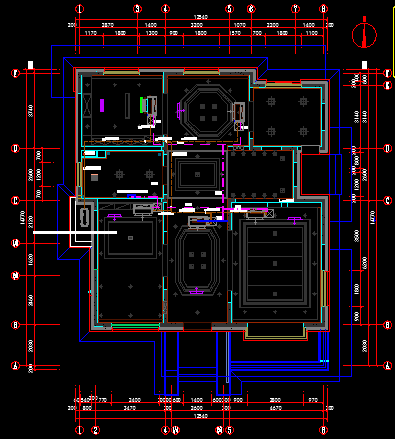 1490604014764414.png c2.png