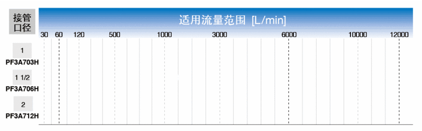 1498098286158300.gif 0.gif
