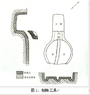 20110112102332853.jpg