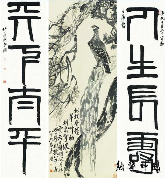 20110530103941018.jpg