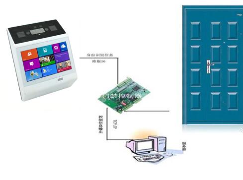 1490324850991184.jpg QQ截图914.jpg
