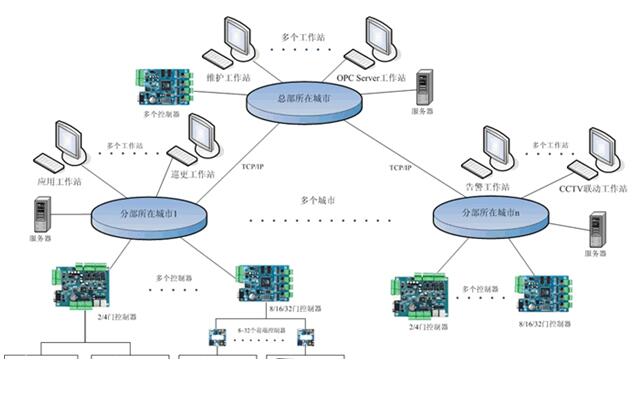 1490324873628109.jpg QQ截图916.jpg