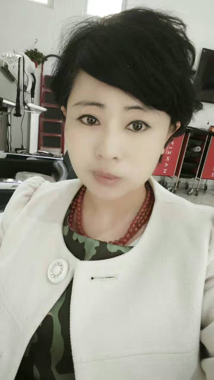 mmexport1493372254344.jpg