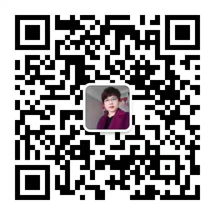 mmexport1493630593659.jpg