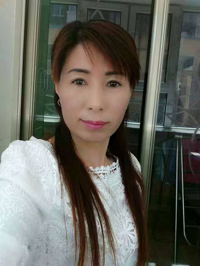 ѩ�»����������mmexport1497094224262.jpg