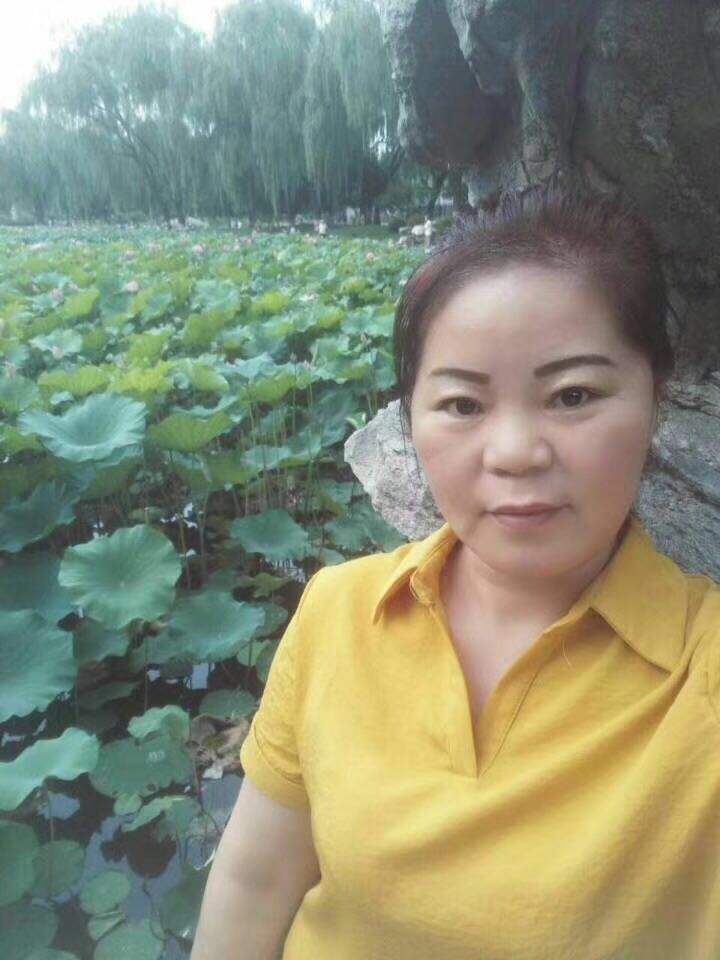 ΢��ͼƬ_20170915111716.jpg
