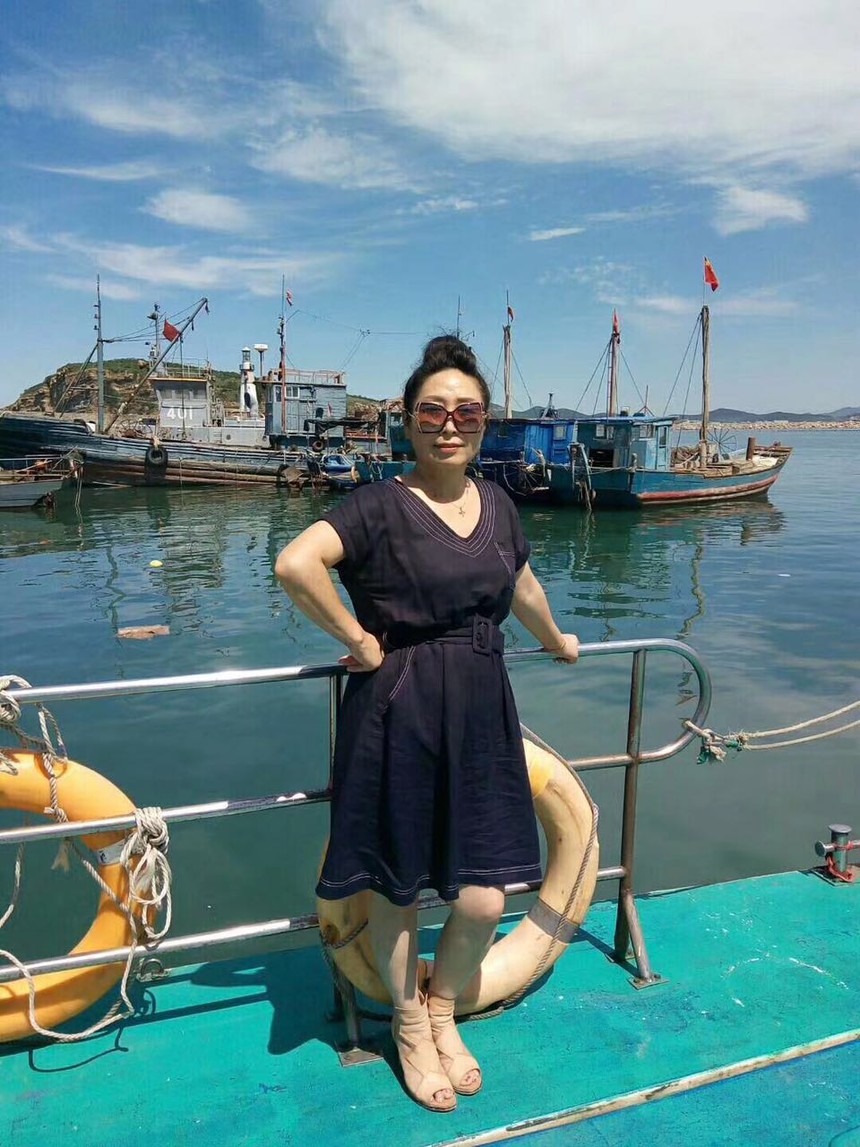 ΢��ͼƬ_20170915111740.jpg
