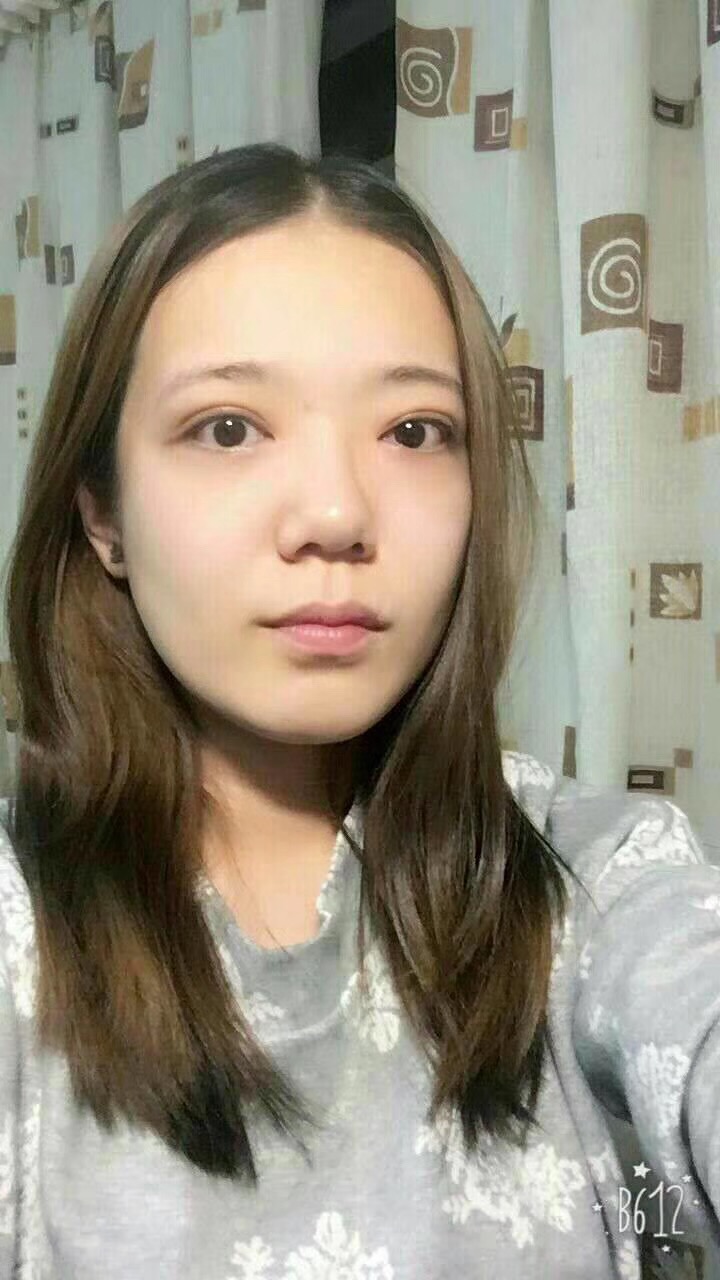 ΢��ͼƬ_20171015180633.jpg