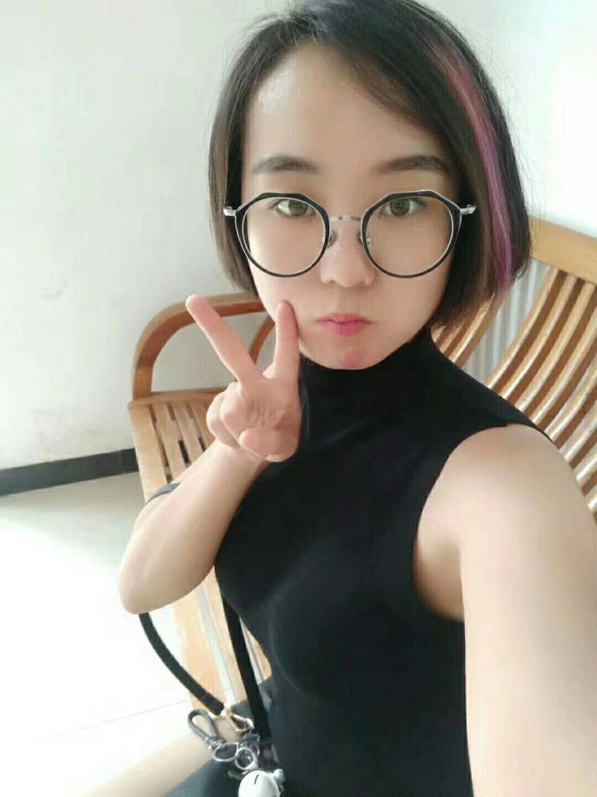 ΢��ͼƬ_20171015180628.jpg