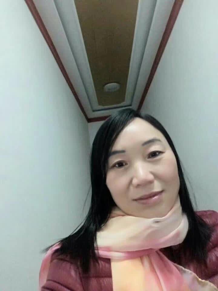 ΢��ͼƬ_20180407092021.jpg