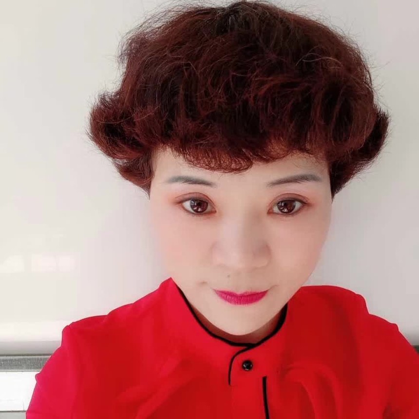 ΢��ͼƬ_20180407091851.jpg