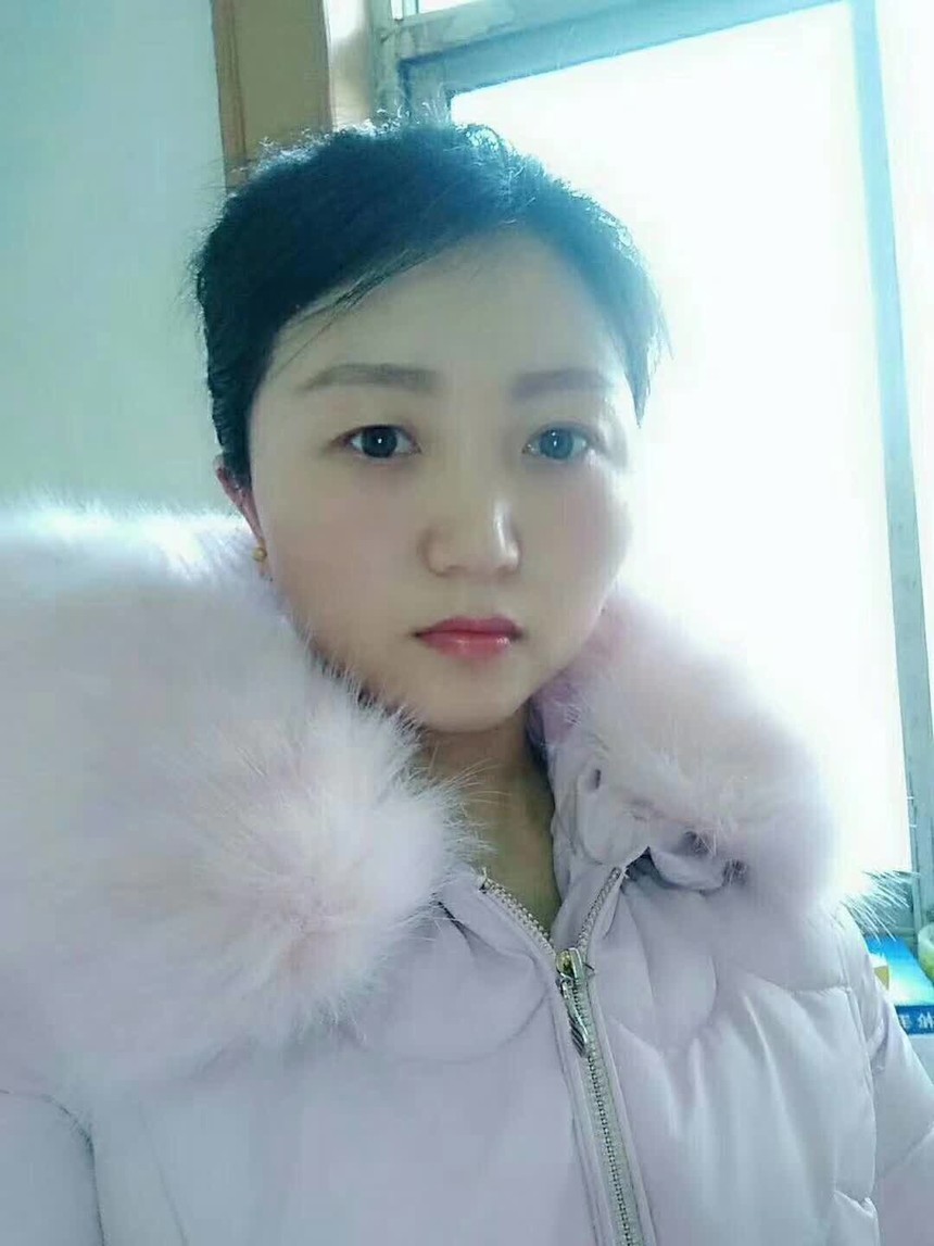 ΢��ͼƬ_20180408165313.jpg