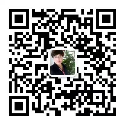 mmexport1494408373536.jpg