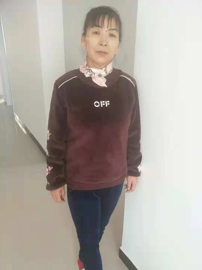 58E23FF5-42E0-4644-9093-DC7E775980B7.jpeg