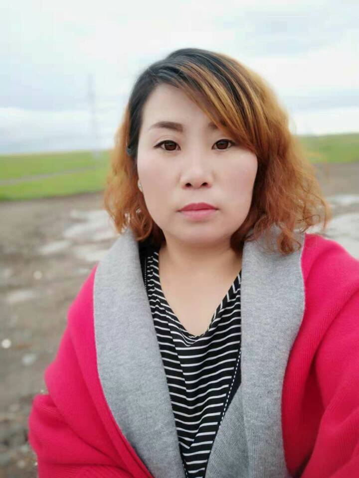 1542249480586274.jpeg DAB08C2B-AC0E-4545-9A73-EDA75B3A2482.jpeg