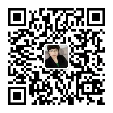 A0962221-AAD3-48BD-8463-413D85842D7E.jpeg