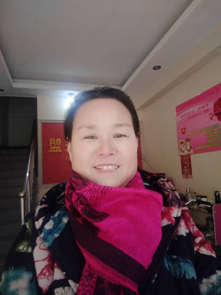 761121C6-7350-43F9-BE6B-1326AFBCB22B.jpeg