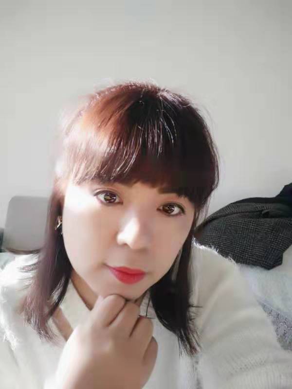 ΢��ͼƬ_20190402134444.jpg