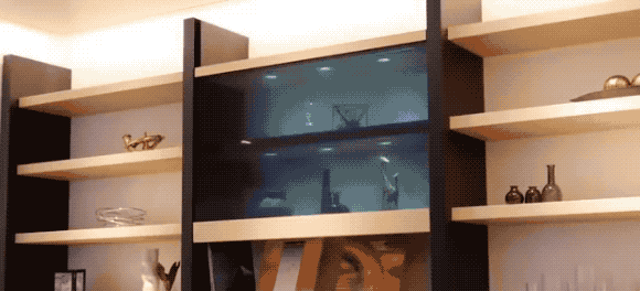 _20170322214514.gif