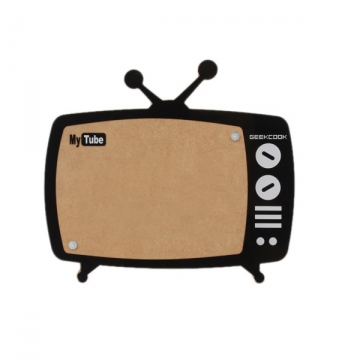 20111102165219_XKHRM.jpg