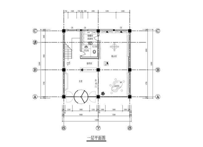 20130103154641960960.jpg