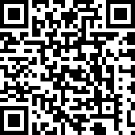 Create_Product_Code (1).png