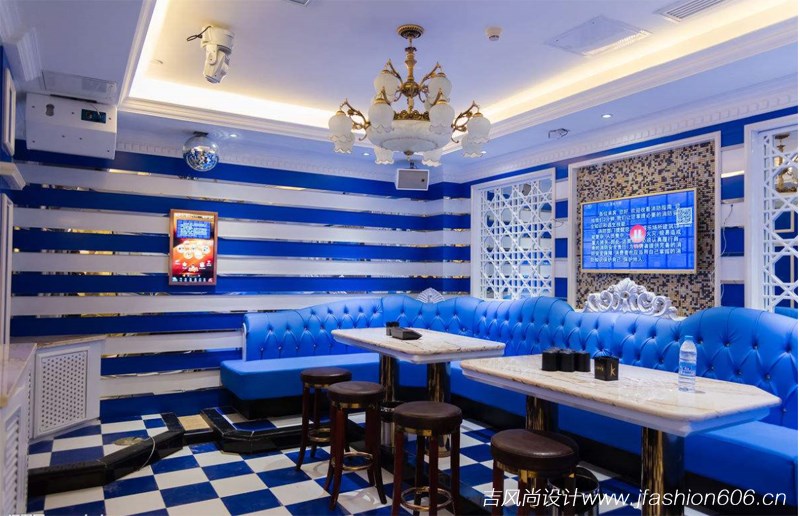 QQ؈D20180406211949.jpg