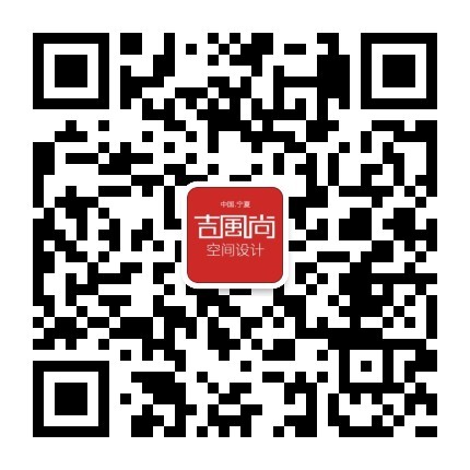 1525774295842639.jpg