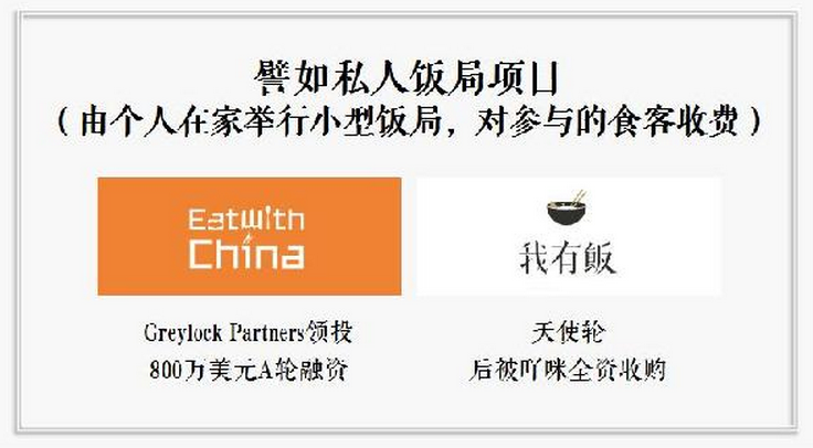 QQ؈D20180511155334.png