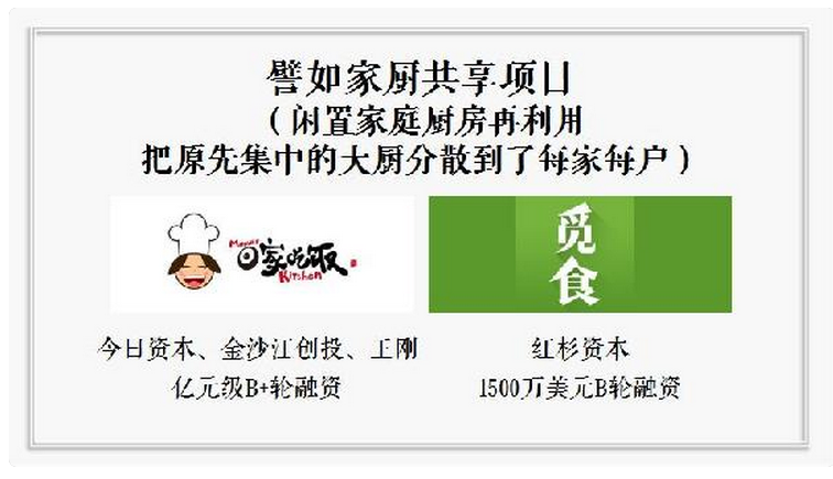 QQ؈D20180511155418.png