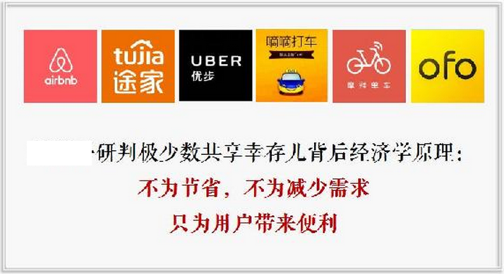 QQ؈D20180511160131.png