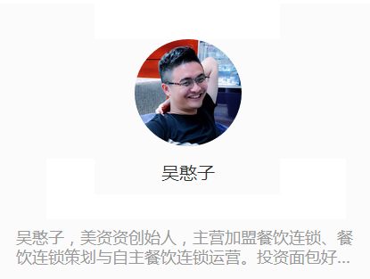 QQ؈D20180511160913.png