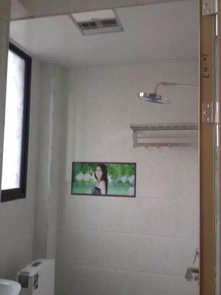΢ňDƬ_20180514113022.jpg