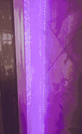 ΢ňDƬ_20180514113627.gif