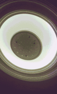 ΢ňDƬ_20180514113706.gif